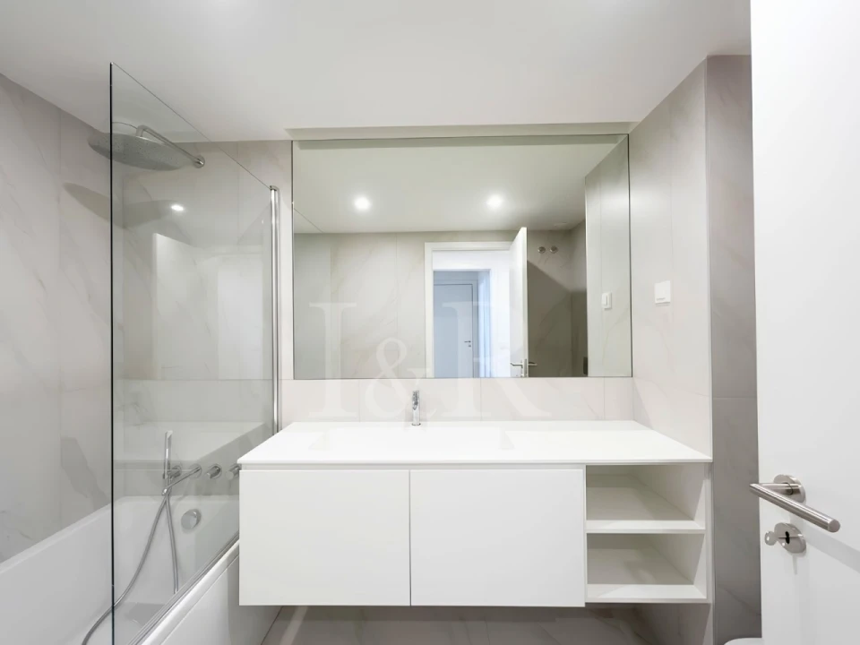 Apartamento T4 para Venda em Avenidas Novas Foto 49