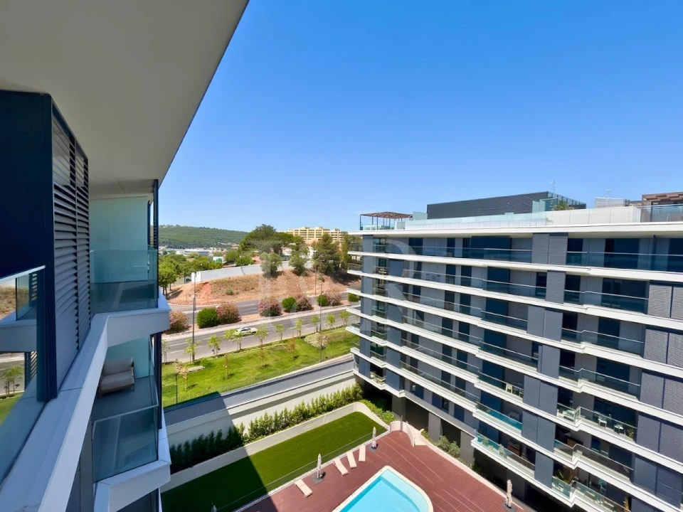 Apartamento T4 para Venda em Avenidas Novas Foto 52