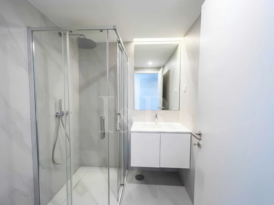 Apartamento T4 para Venda em Avenidas Novas Foto 59