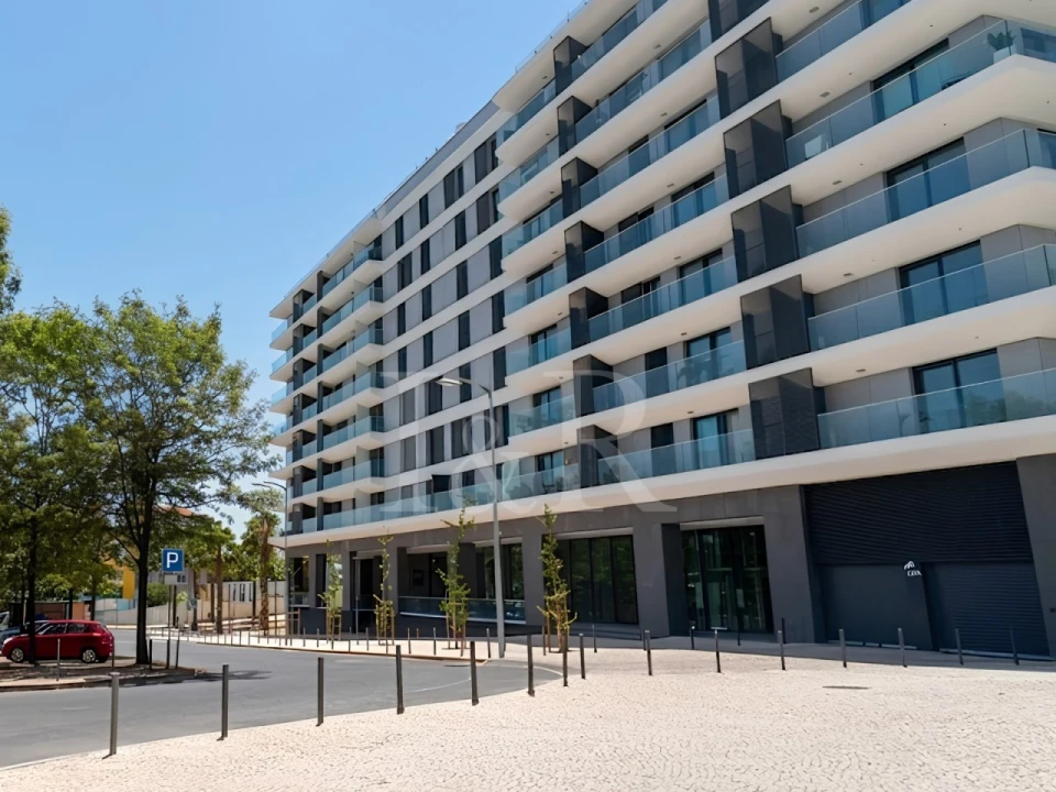 Apartamento T4 para Venda em Avenidas Novas Foto 83