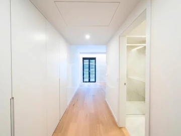 Apartamento T4 para Venda em Avenidas Novas