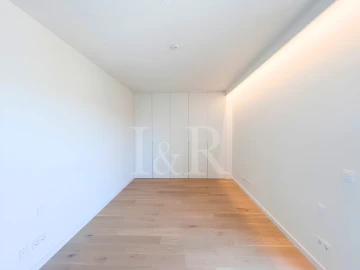 Apartamento T4 para Venda em Avenidas Novas