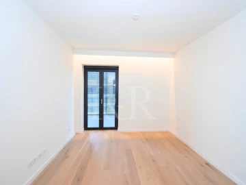 Apartamento T4 para Venda em Avenidas Novas