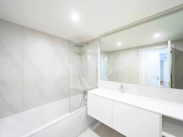 Apartamento T4 para Venda em Avenidas Novas