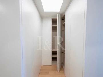 Apartamento T4 para Venda em Avenidas Novas