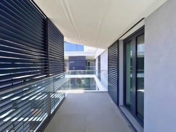 Apartamento T4 para Venda em Avenidas Novas