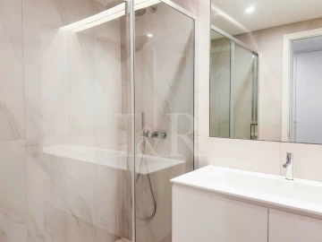 Apartamento T4 para Venda em Avenidas Novas