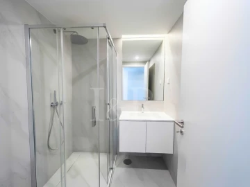 Apartamento T4 para Venda em Avenidas Novas