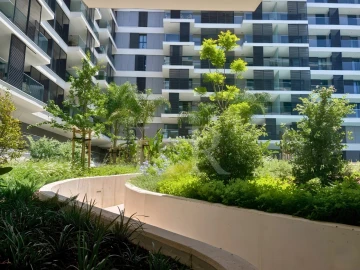 Apartamento T4 para Venda em Avenidas Novas