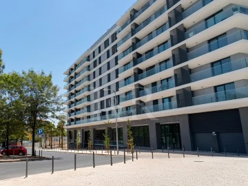 Apartamento T4 para Venda em Avenidas Novas