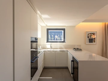 Apartamento T4 para Venda em Avenidas Novas
