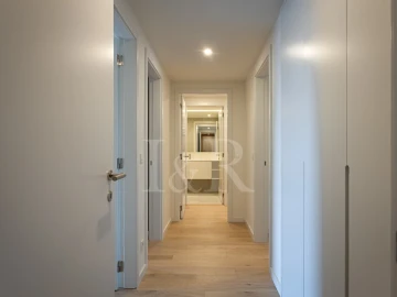 Apartamento T4 para Venda em Avenidas Novas