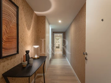 Apartamento T4 para Venda em Avenidas Novas