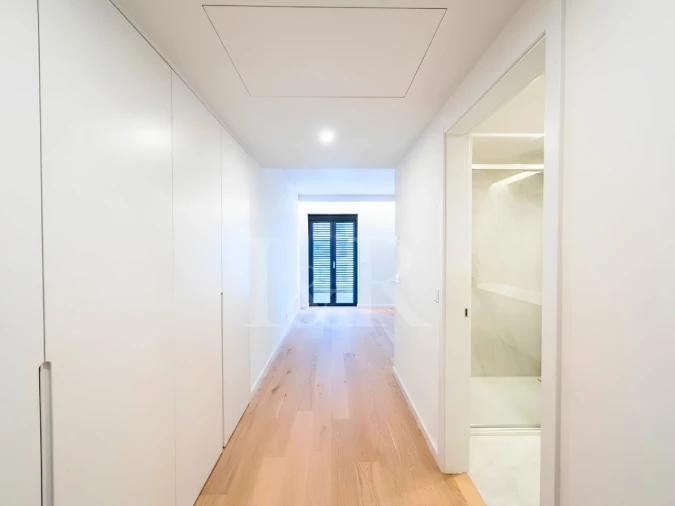 Apartamento T4 para Venda em Avenidas Novas Foto 40