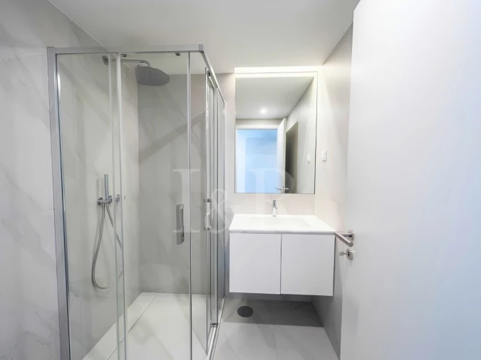 Apartamento T4 para Venda em Avenidas Novas Foto 59
