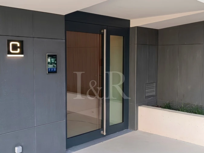 Apartamento T4 para Venda em Avenidas Novas Foto 66