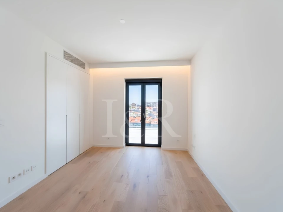 Apartamento T4 para Venda em Avenidas Novas Foto 32