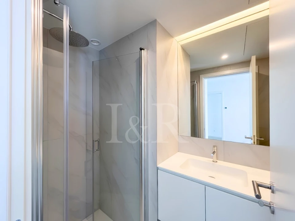 Apartamento T4 para Venda em Avenidas Novas Foto 34