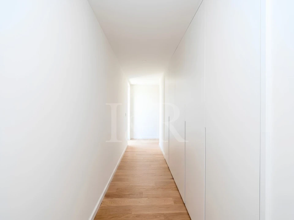 Apartamento T4 para Venda em Avenidas Novas Foto 35