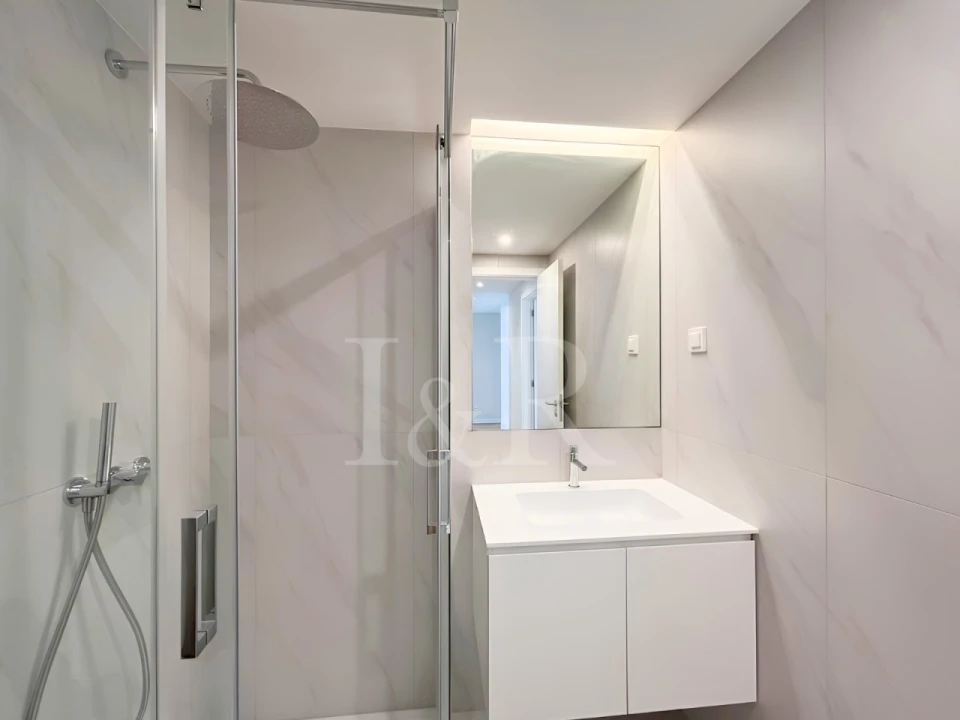 Apartamento T4 para Venda em Avenidas Novas Foto 38