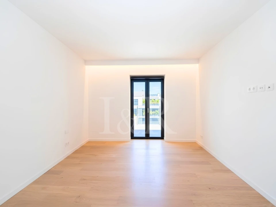 Apartamento T4 para Venda em Avenidas Novas Foto 41