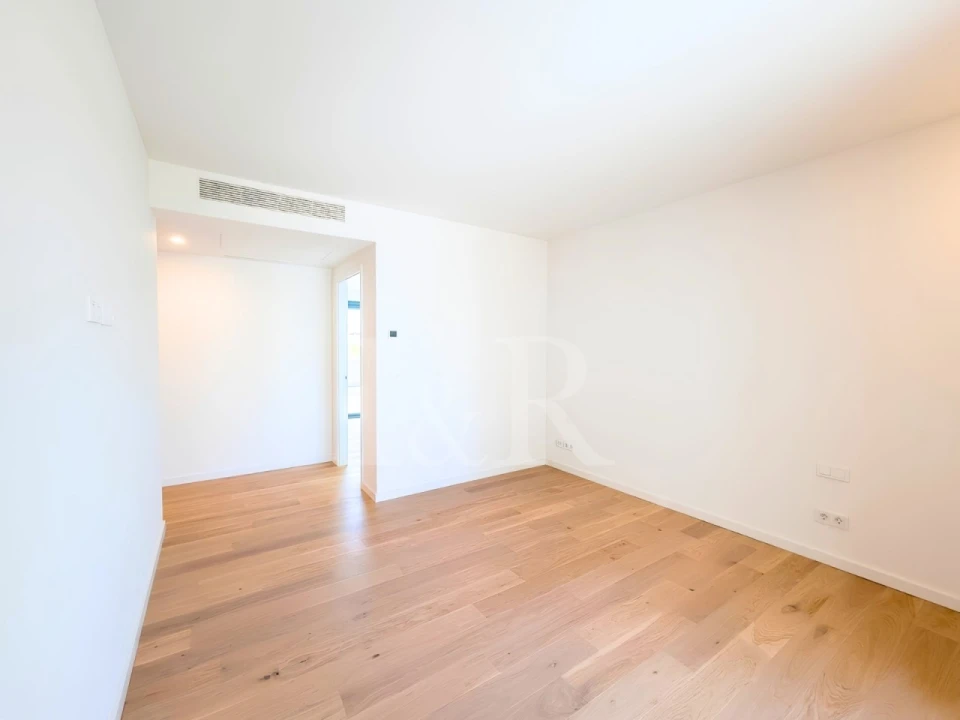 Apartamento T4 para Venda em Avenidas Novas Foto 42