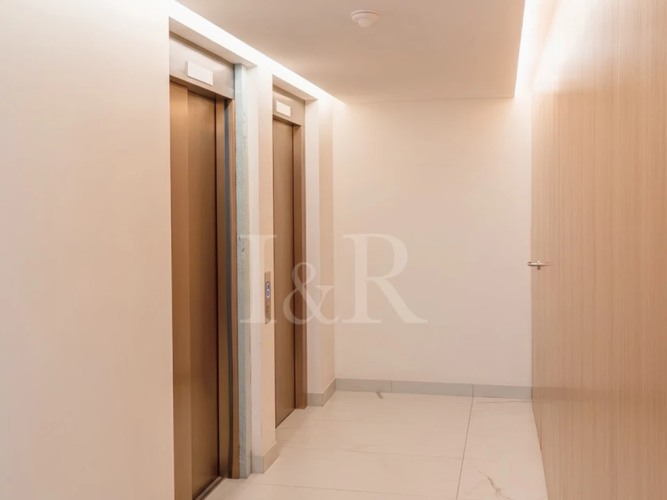 Apartamento T4 para Venda em Avenidas Novas Foto 48