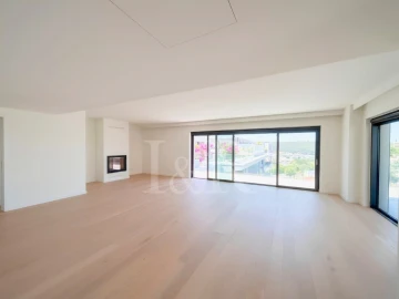 Apartamento T4 para Venda em Avenidas Novas