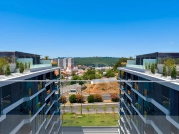 Apartamento T4 para Venda em Avenidas Novas
