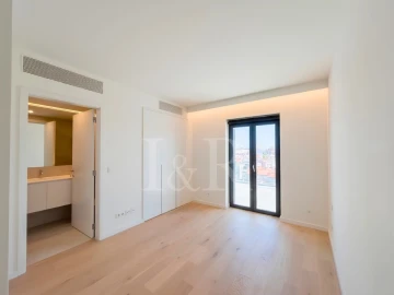 Apartamento T4 para Venda em Avenidas Novas