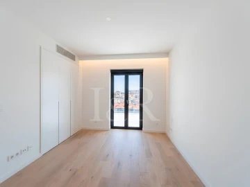 Apartamento T4 para Venda em Avenidas Novas
