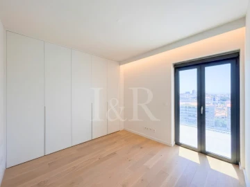 Apartamento T4 para Venda em Avenidas Novas