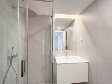 Apartamento T4 para Venda em Avenidas Novas