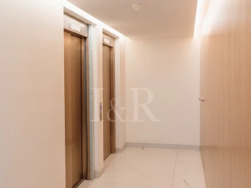 Apartamento T4 para Venda em Avenidas Novas