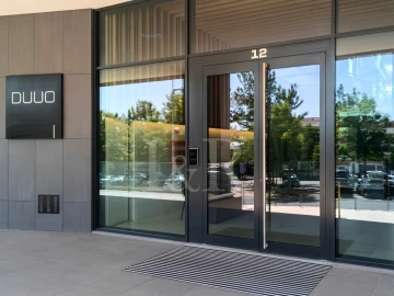 Apartamento T4 para Venda em Avenidas Novas