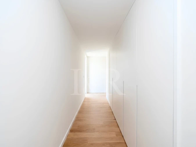 Apartamento T4 para Venda em Avenidas Novas Foto 35
