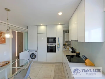 Apartamento T3 para Venda em Santa Maria Maior e Monserrate e Meadela
