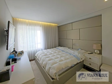 Apartamento T3 para Venda em Santa Maria Maior e Monserrate e Meadela