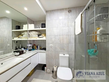Apartamento T3 para Venda em Santa Maria Maior e Monserrate e Meadela
