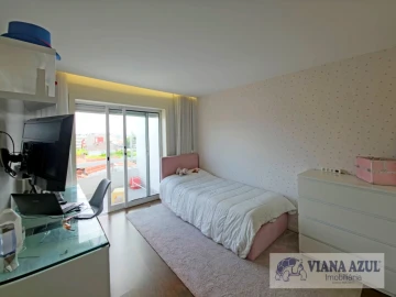 Apartamento T3 para Venda em Santa Maria Maior e Monserrate e Meadela