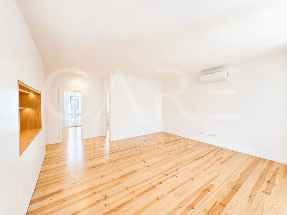 Apartamento T3 para Venda em São Vicente Foto 4