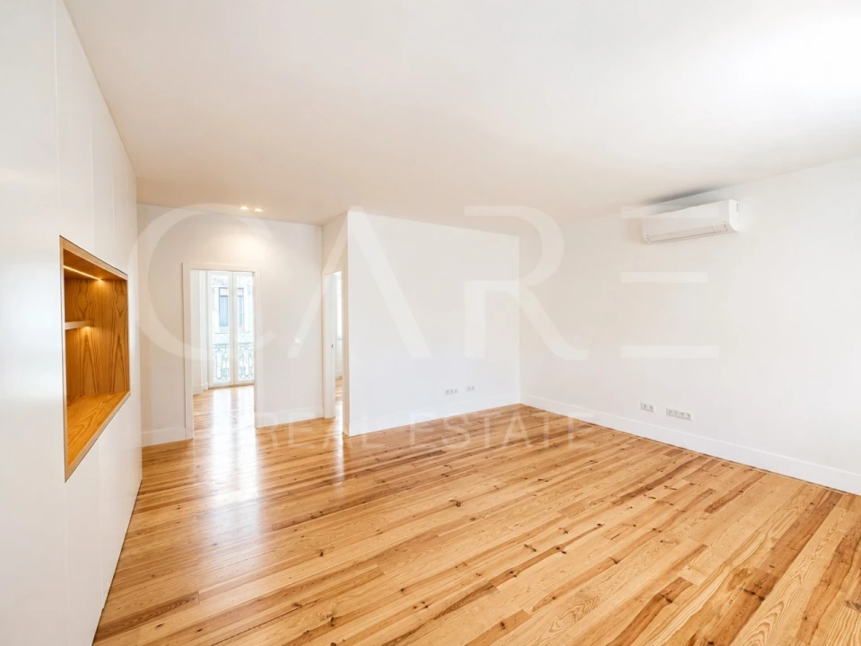 Apartamento T3 para Venda em São Vicente Foto 5
