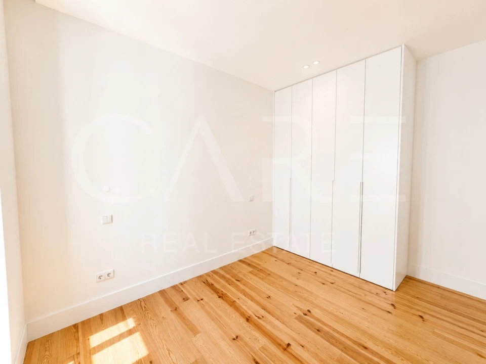 Apartamento T3 para Venda em São Vicente Foto 12