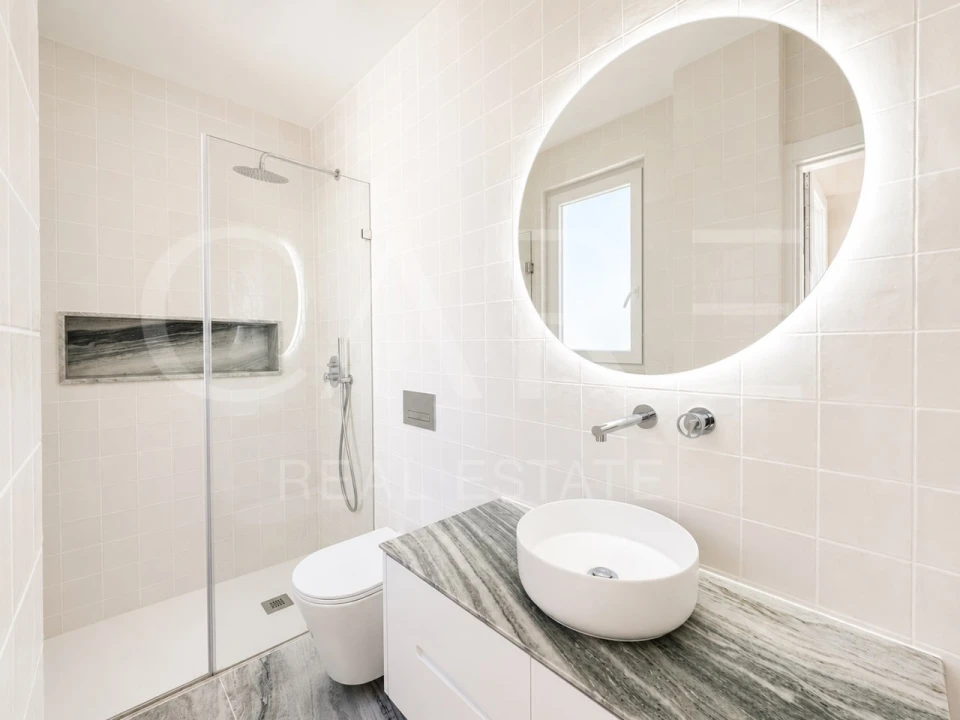 Apartamento T3 para Venda em São Vicente Foto 13