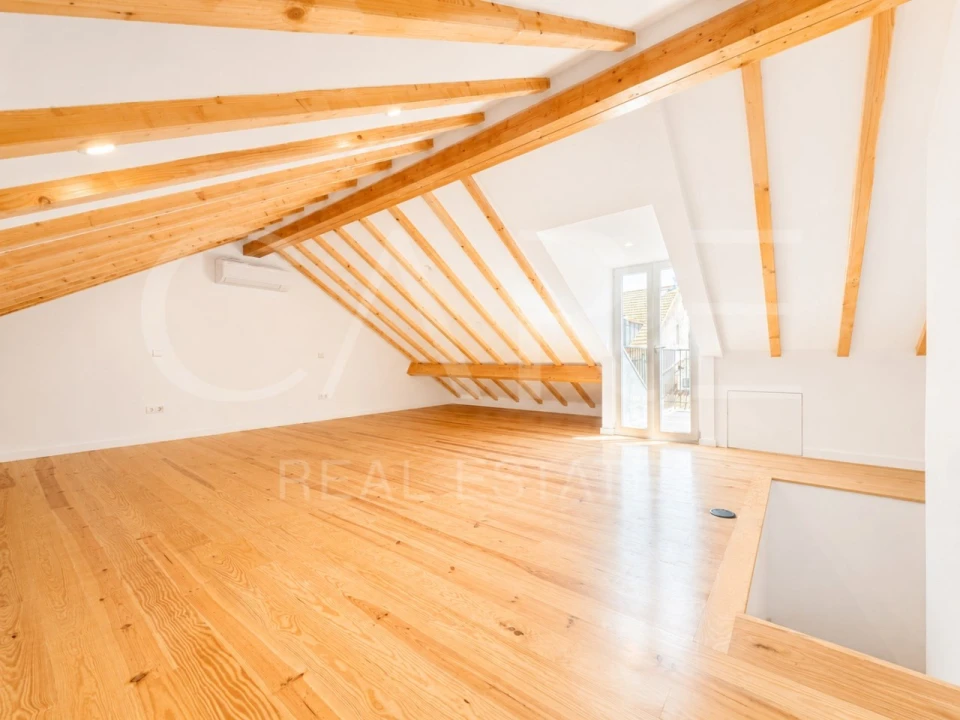 Apartamento T3 para Venda em São Vicente Foto 15