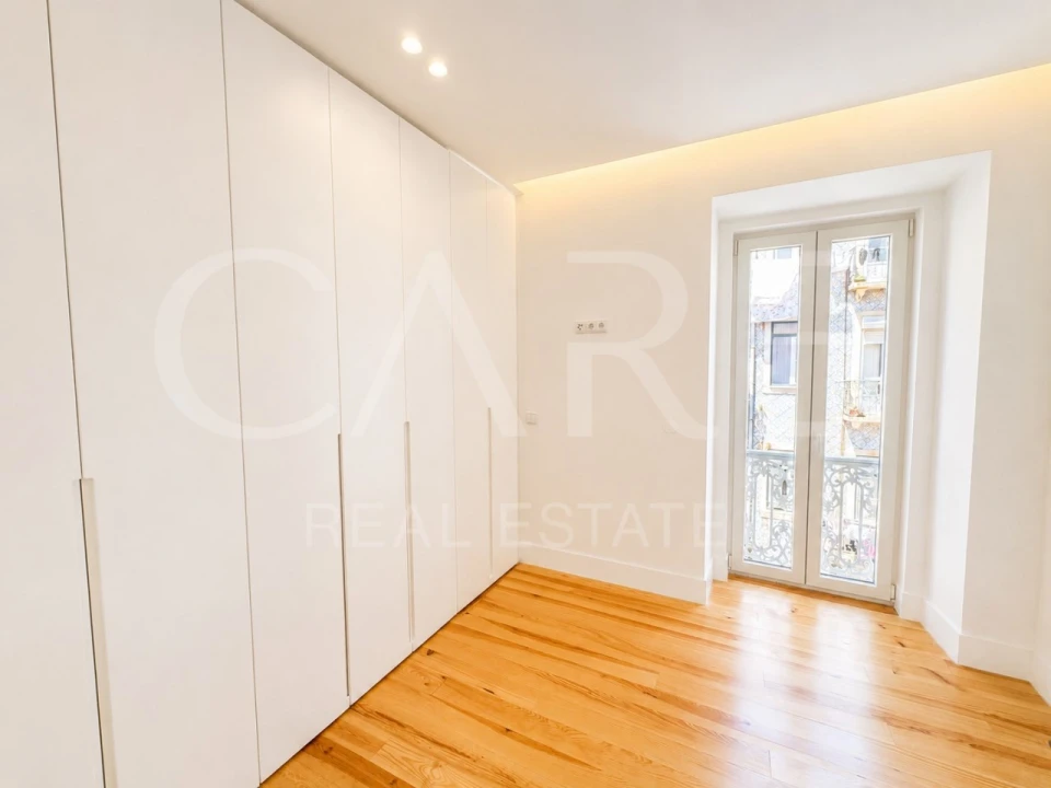 Apartamento T3 para Venda em São Vicente Foto 19