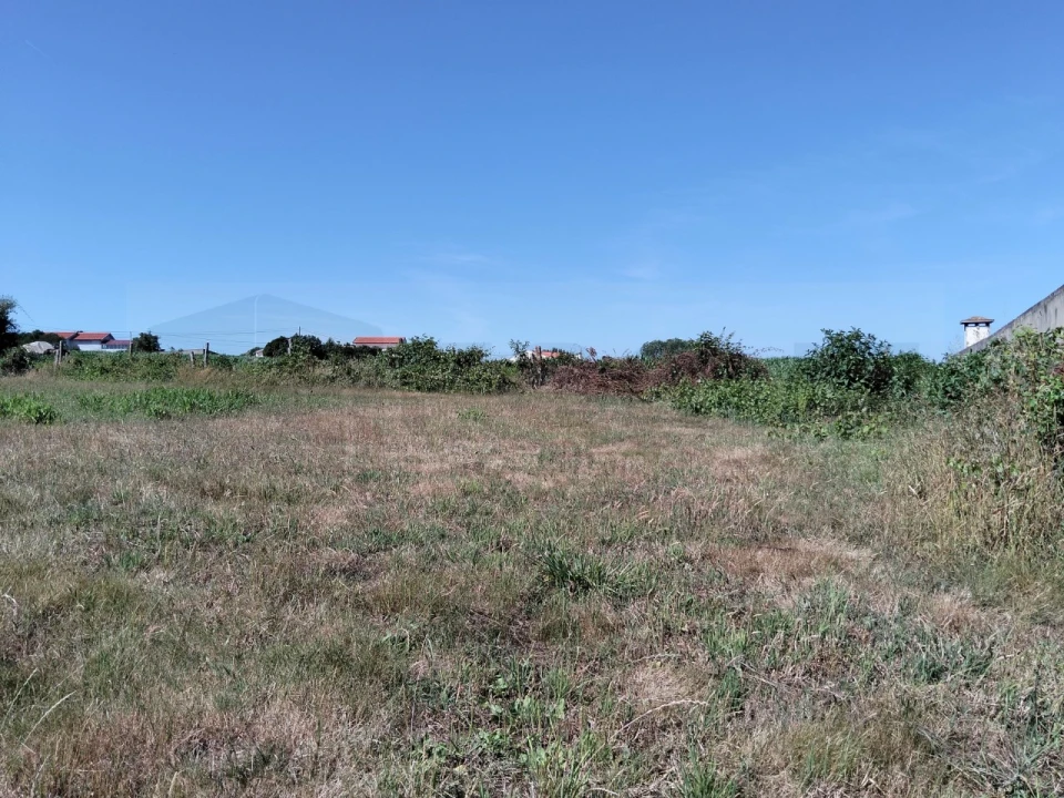 Terreno para Venda em Salreu Foto 10
