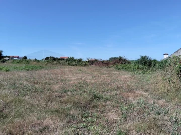 Terreno para Venda em Salreu