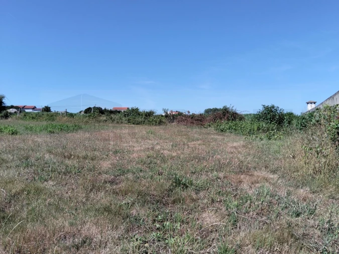 Terreno para Venda em Salreu Foto 10
