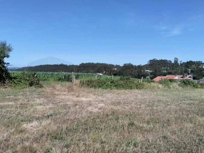 Terreno para Venda em Salreu Foto 11